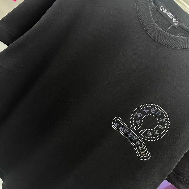 Chrome Hearts S-2XL hgntx35 (30)